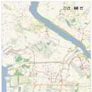 간선-66 이미지