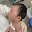 연세헬리오소아청소년과의원 네이버블로그