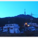 서도면사무소 이미지