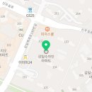 마천농산 이미지