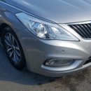 보람자동차공업사 이미지