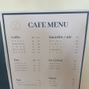 비고리조트 8 이미지