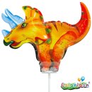 트리케라톱스-2 이미지