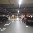 월드자이부동산공인중개사사무소 이미지