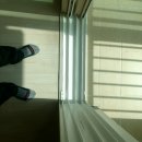 오봉산마을 이미지