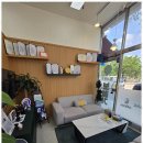 올 사운드 보청기 이미지