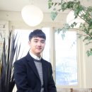 도경수 카카오 검색결과