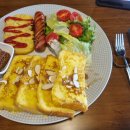 카페(cafe)모퉁이 이미지