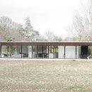 사암농장 이미지