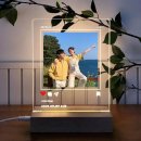 선진 쇼핑하우