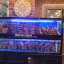 신의한소 이미지