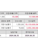 이노시스템 이미지