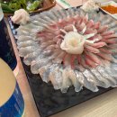 서울숲 방문자센터 화장실 이미지