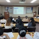 매산로테마거리상점가 이미지