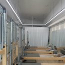 배울네거리 이미지