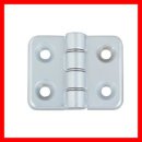 대흥공구철물 이미지