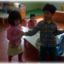 사랑의가게 이미지