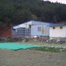 샘터카센타 이미지