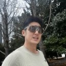 부경사우나 이미지