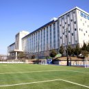 청운대학교 중앙일보