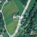 가평탑공인중개사사무소 이미지