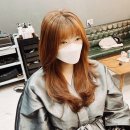 #이집머리잘하네