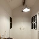 종점민박 이미지