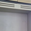 세광세탁 이미지