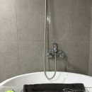 티나 세신샵 이미지