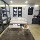 강남지웰타워2 이미지