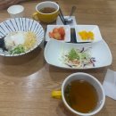 임종호커피팩토리
