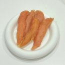 올치까까 이미지