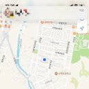 분식촌 네이버블로그