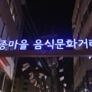 고기잔치 네이버블로그