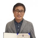 포항기업