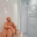 홍대성모정신건강의학과의원 이미지