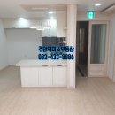 주안역미소공인중개사사무소 이미지