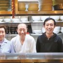 청년냉면 - 구리시 아차산로500번길 41 | 청년냉면