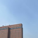 엠스 테크 | 2024 아시아리더십콘퍼런스(ALC) 참관 후기