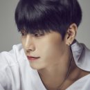 KIM스튜디오