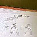라인마스터의원
