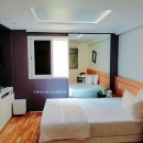 예인모텔 이미지