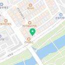 포인트 게임존 | [대전방탈출] 브레인게임존 카이스트 본점 - My Adventure Book (마이 어드벤처 북)