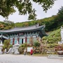 신원면-38 이미지