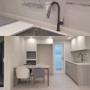 동산동-23 이미지