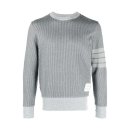 J0142 이미지
