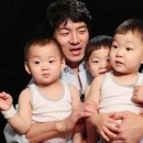 대한민국만세 이미지