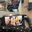 보해가든 | 가위바위보해서진사람이