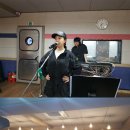 금잔디 이미지