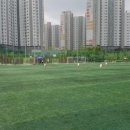 완주무인항공드론교육원 이미지